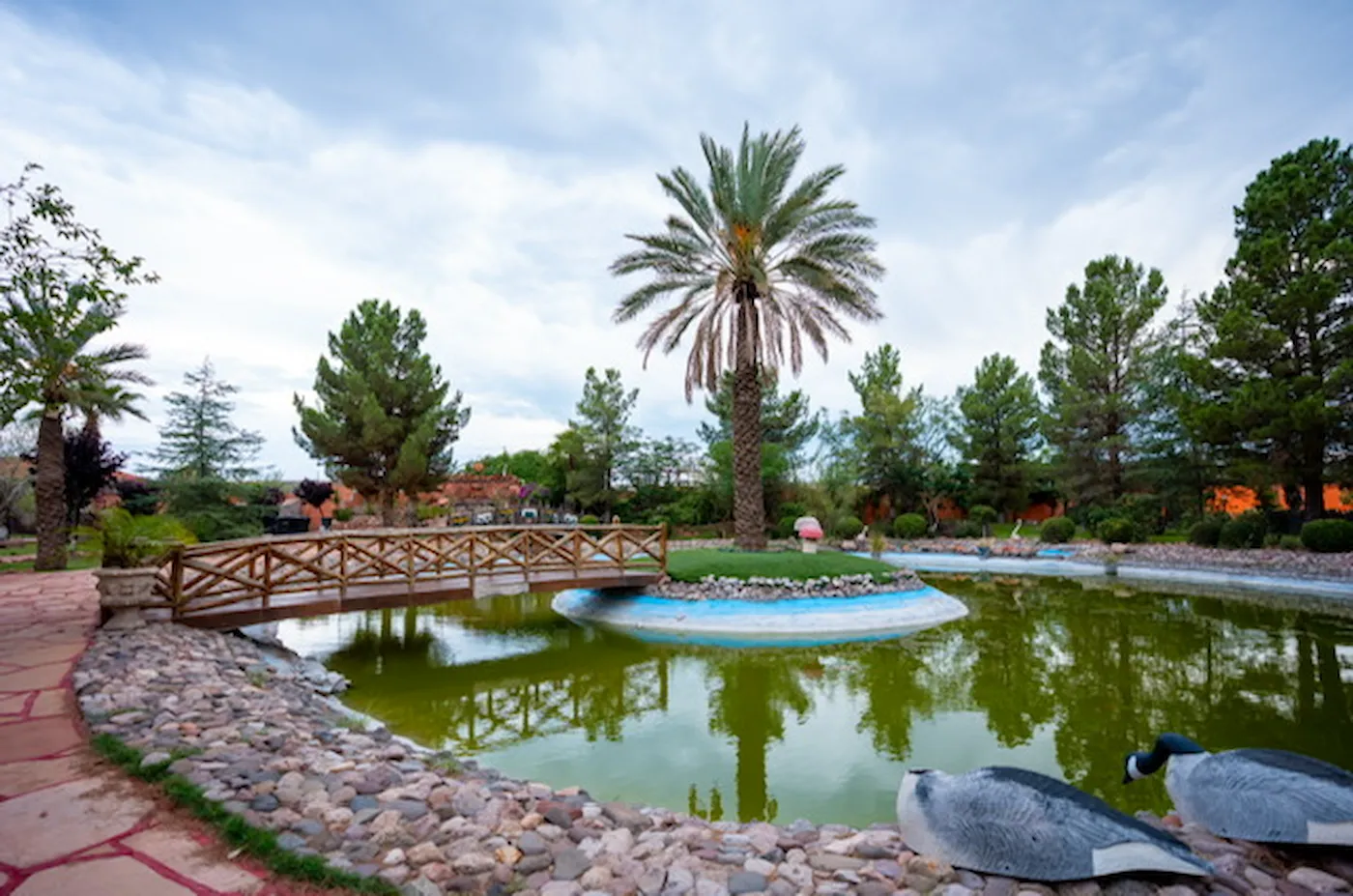 Boda en Quinta Las Bugambilias