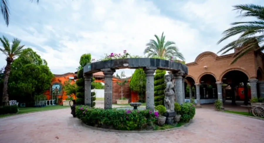 XV Años
